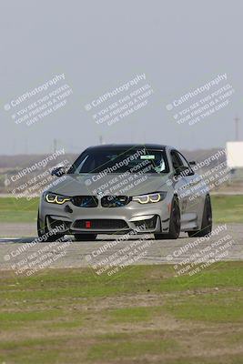 media/Jan-27-2024-Speed Ventures (Sat) [[ec8d26ed08]]/Red Group/Sweeper/